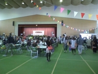 130421kawasaki.jpg