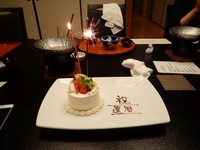 181007_01.jpg
