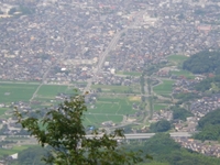 20120715_home.jpg