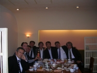 20121116.jpg