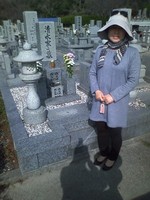 20130309.jpg