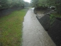 20130831_1.jpg