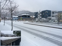 20160124.jpg