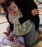 20160306.jpg