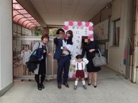 20170416.jpg