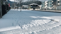 20180112.jpg