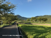20180818nukisan.jpg