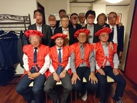 20181026.jpg