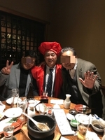 20181113.jpg