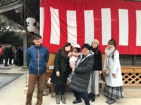 20190101.jpg