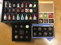 20190214.jpg