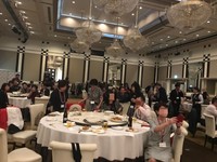 20190318.jpg