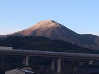 IMG_1664.JPG