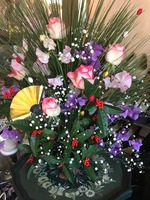 IMG_3048.jpg
