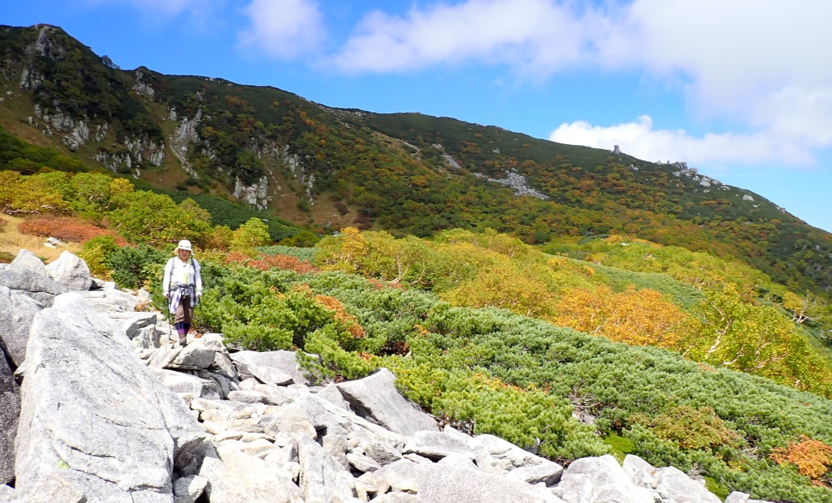 �g�t�̖ؑ]��x