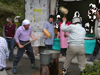 ����ł̖݂�