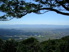 �R������̓W�]