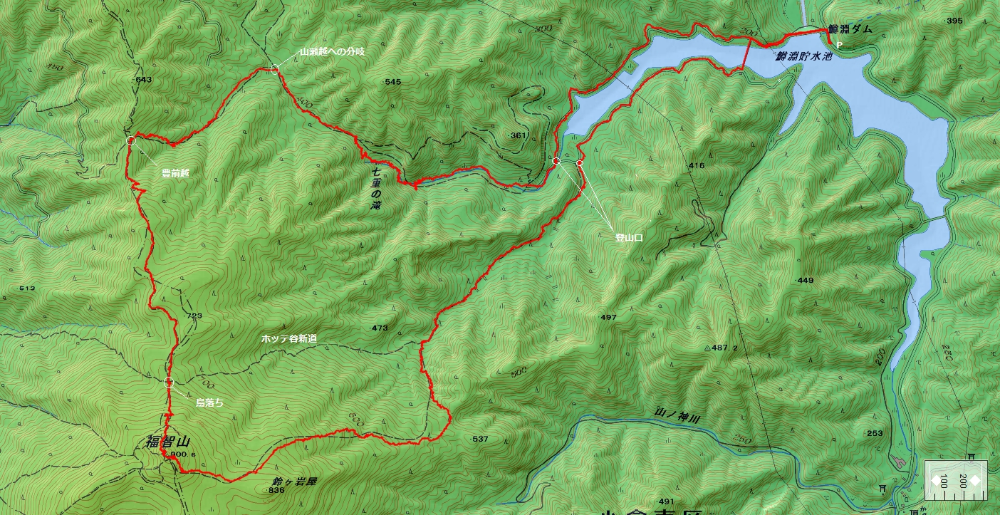 ���q�R���d�̑ꃋ�[�g