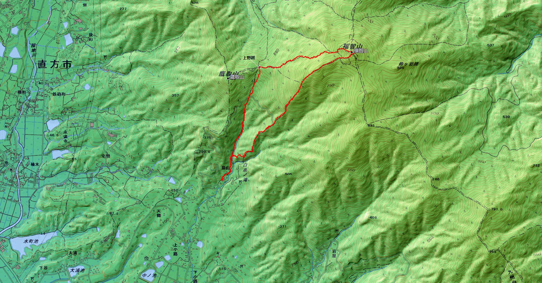 ���q�R�o�R�n�}