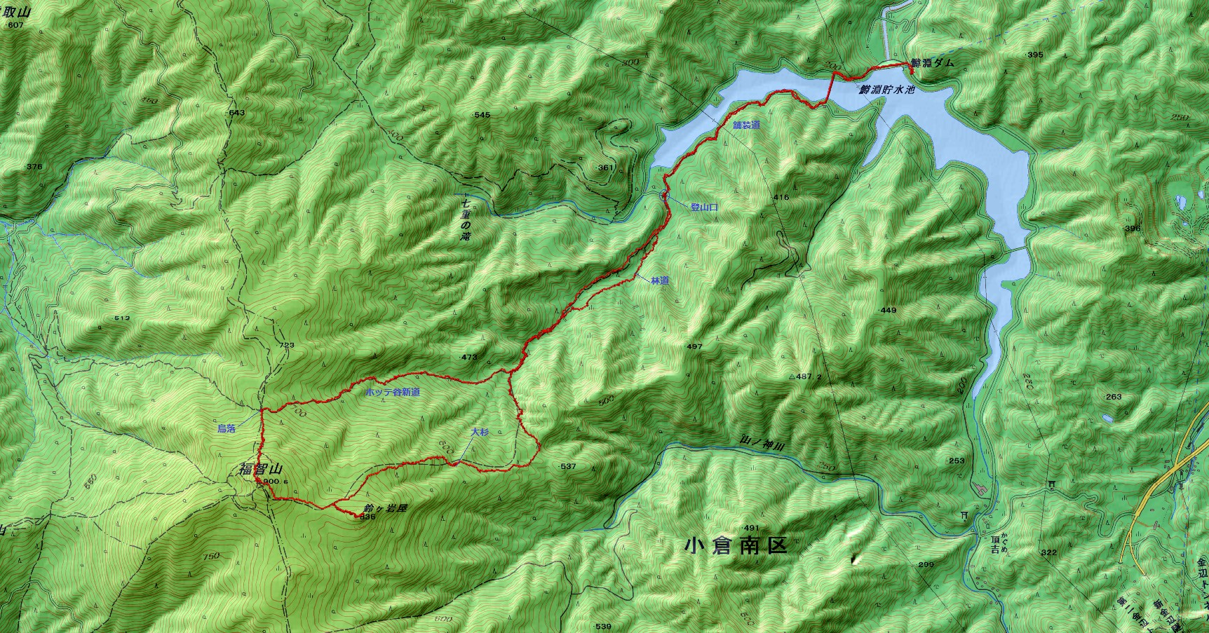 ���q�R�o�R���[�g