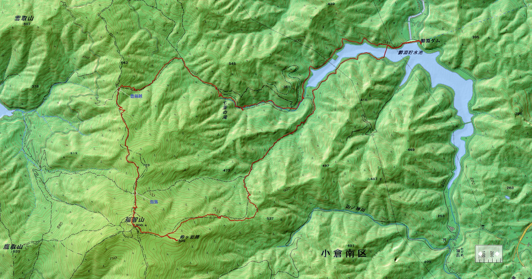 ���q�R�o�R�}�b�v