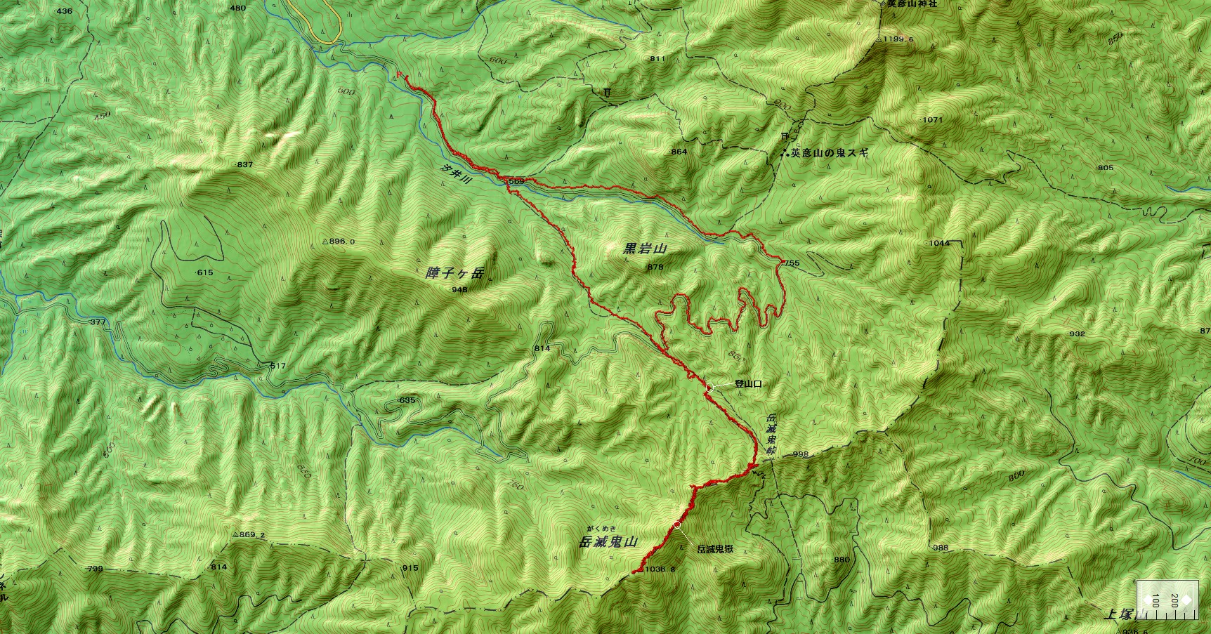 �x�ŋS�R�o�R���[�g