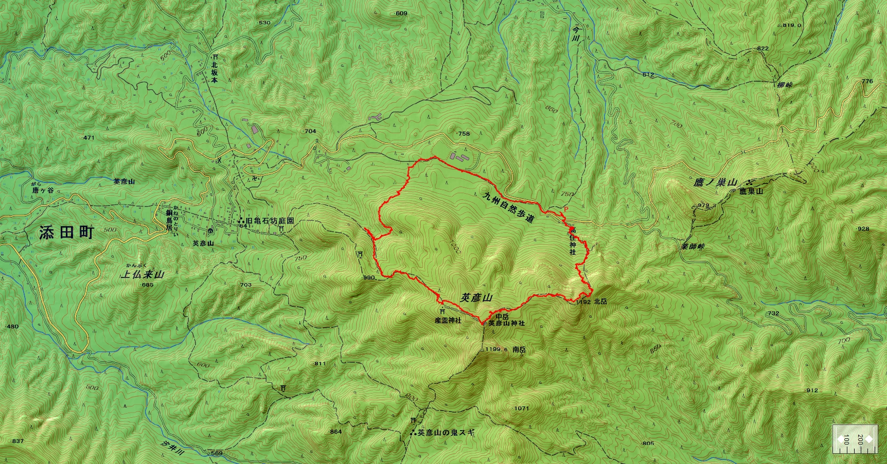 �p�F�R�o�R���[�g