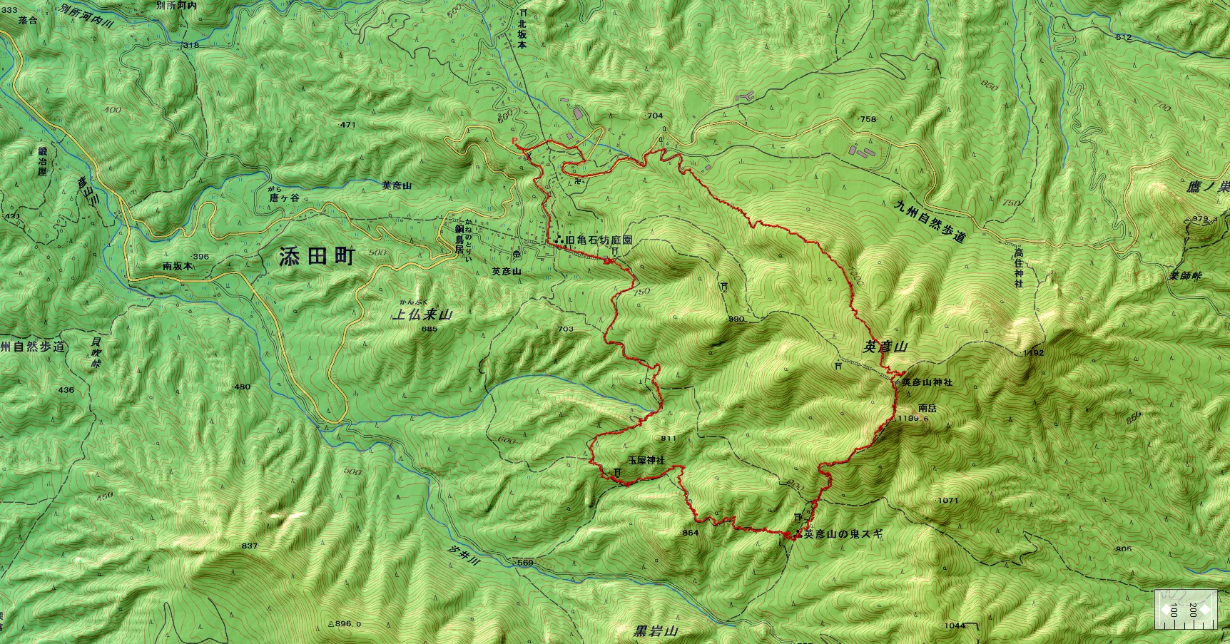 �p�F�R�n�}