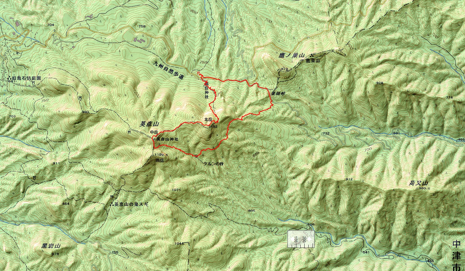 ���F���[�g