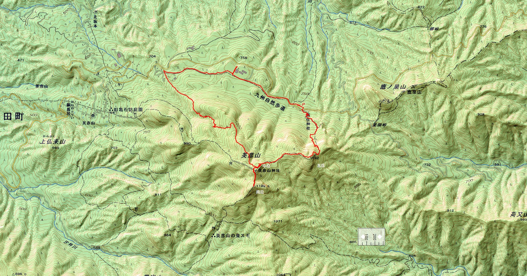 �p�F�R�O���c��