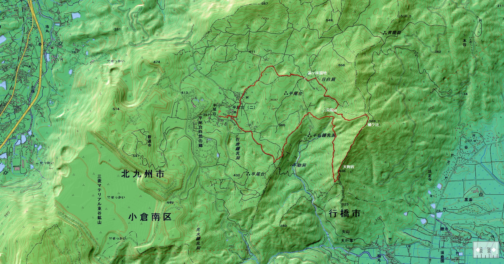 ������}�b�v