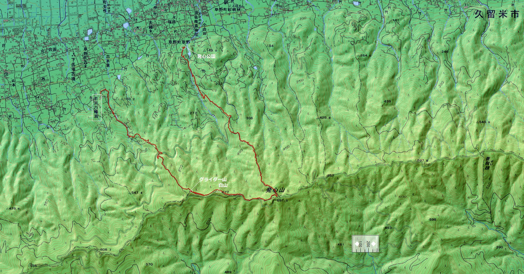 ���S�R�o�R�}�b�v