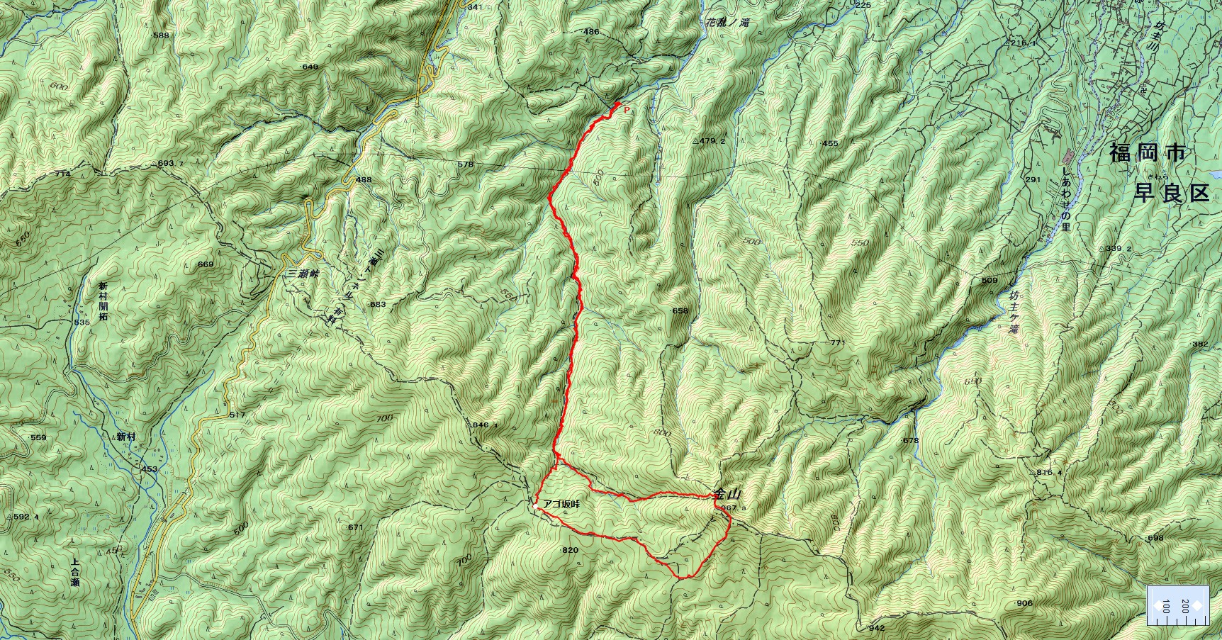 ���R�o�R���[�g