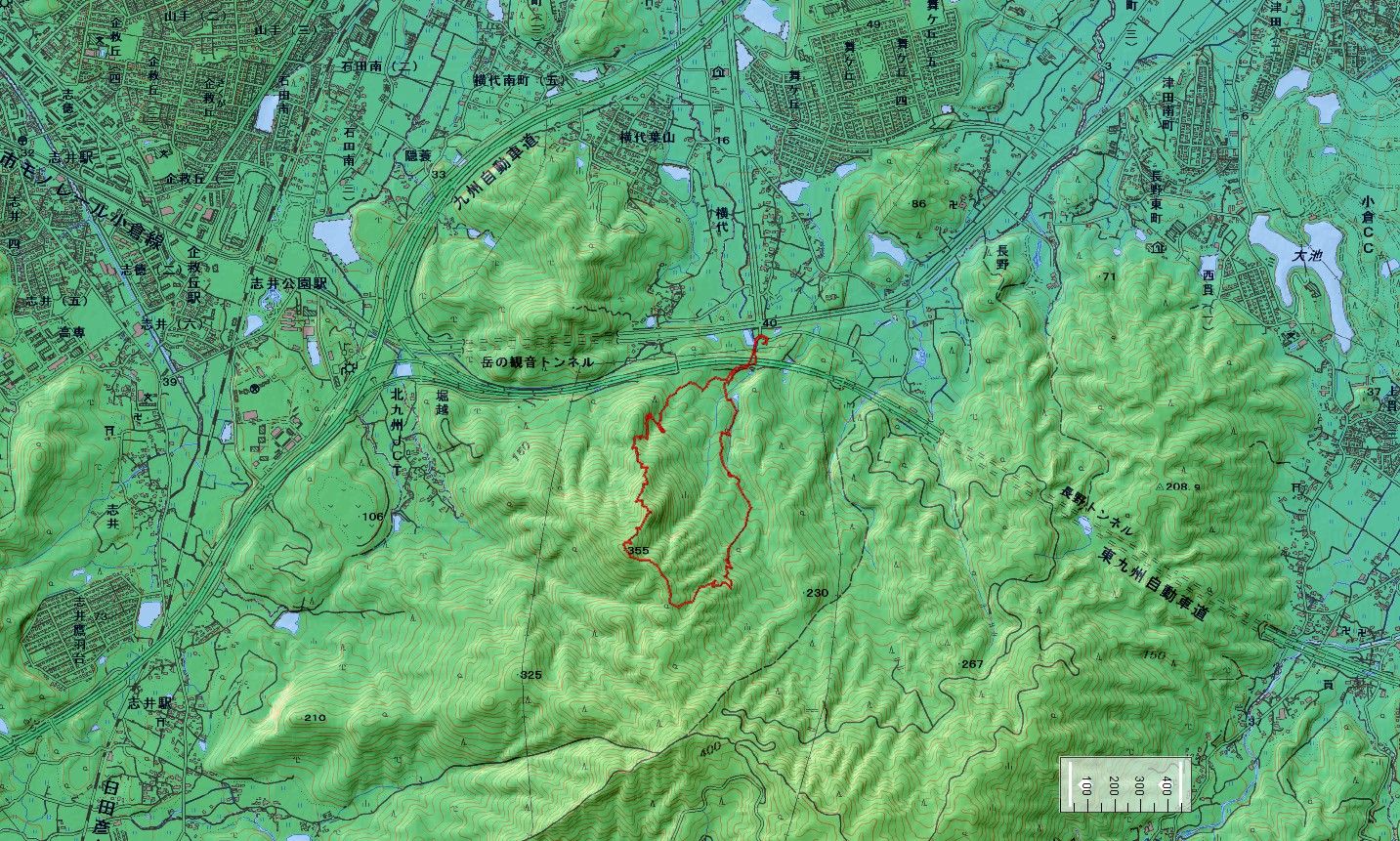 �����R�}�b�v