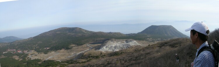 �����R�i����j�E�����R�i�����j�E���x�i�E��j