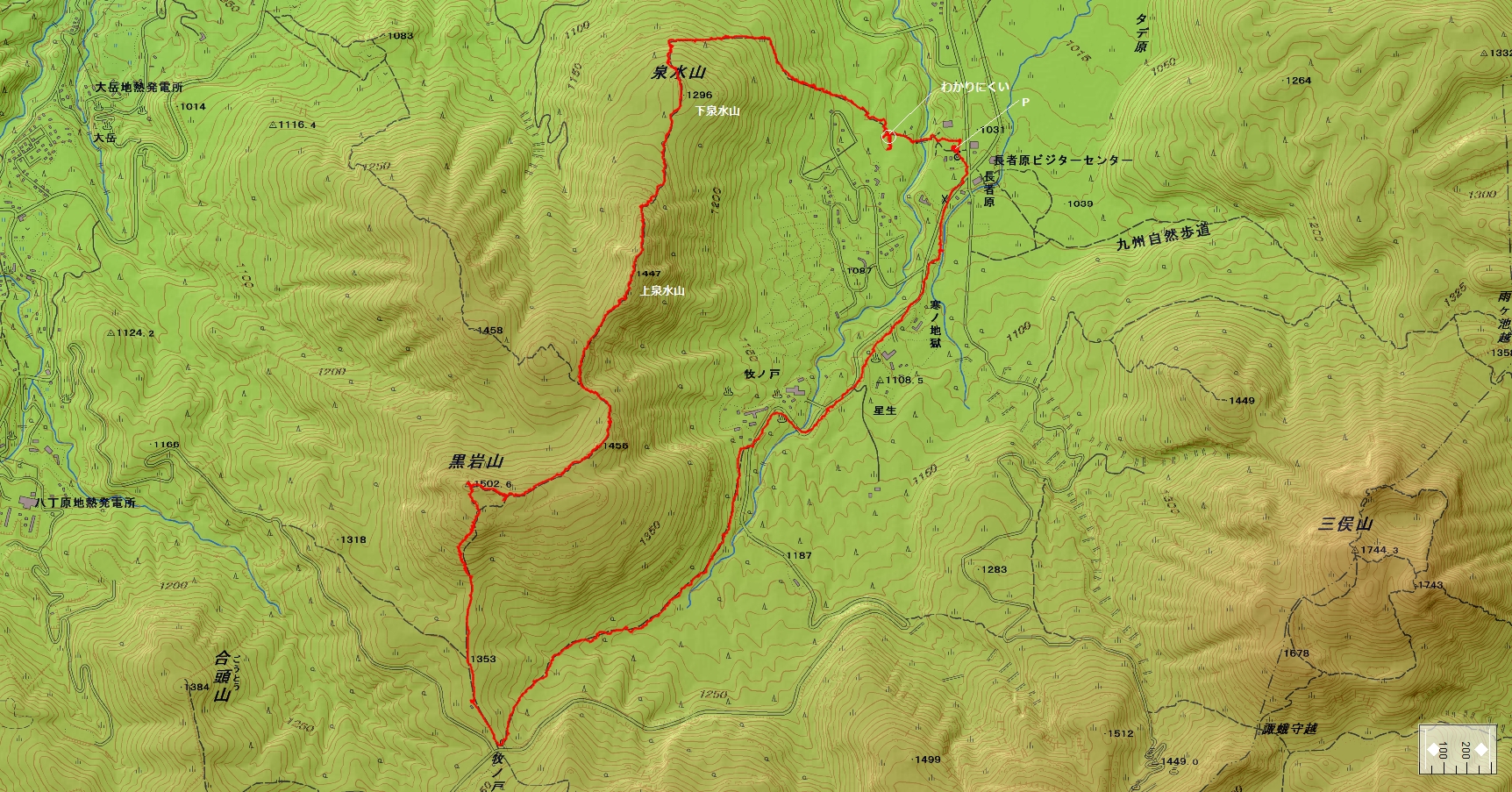 ����R�n�}