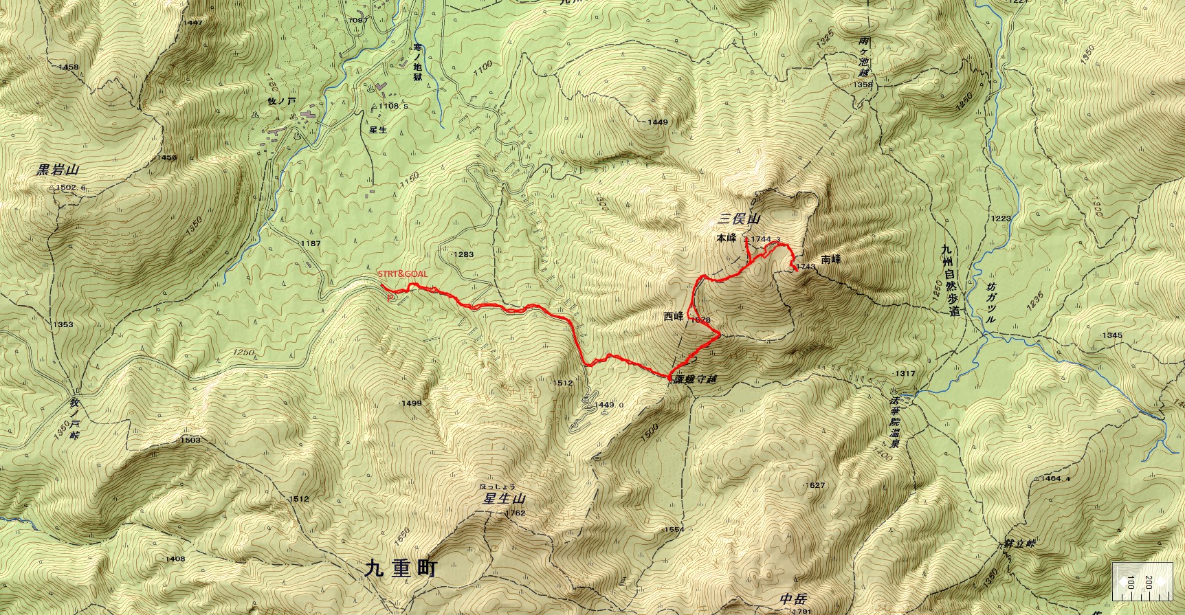 �O���R�o�R���[�g