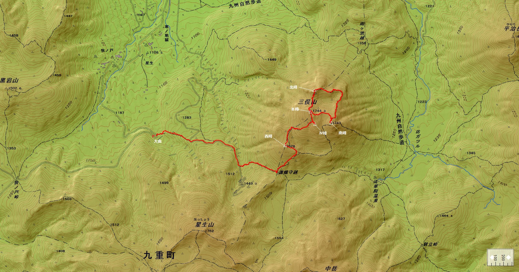 �O���R�o�R���[�g