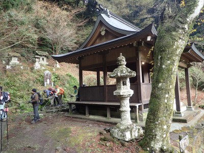 �����ω�