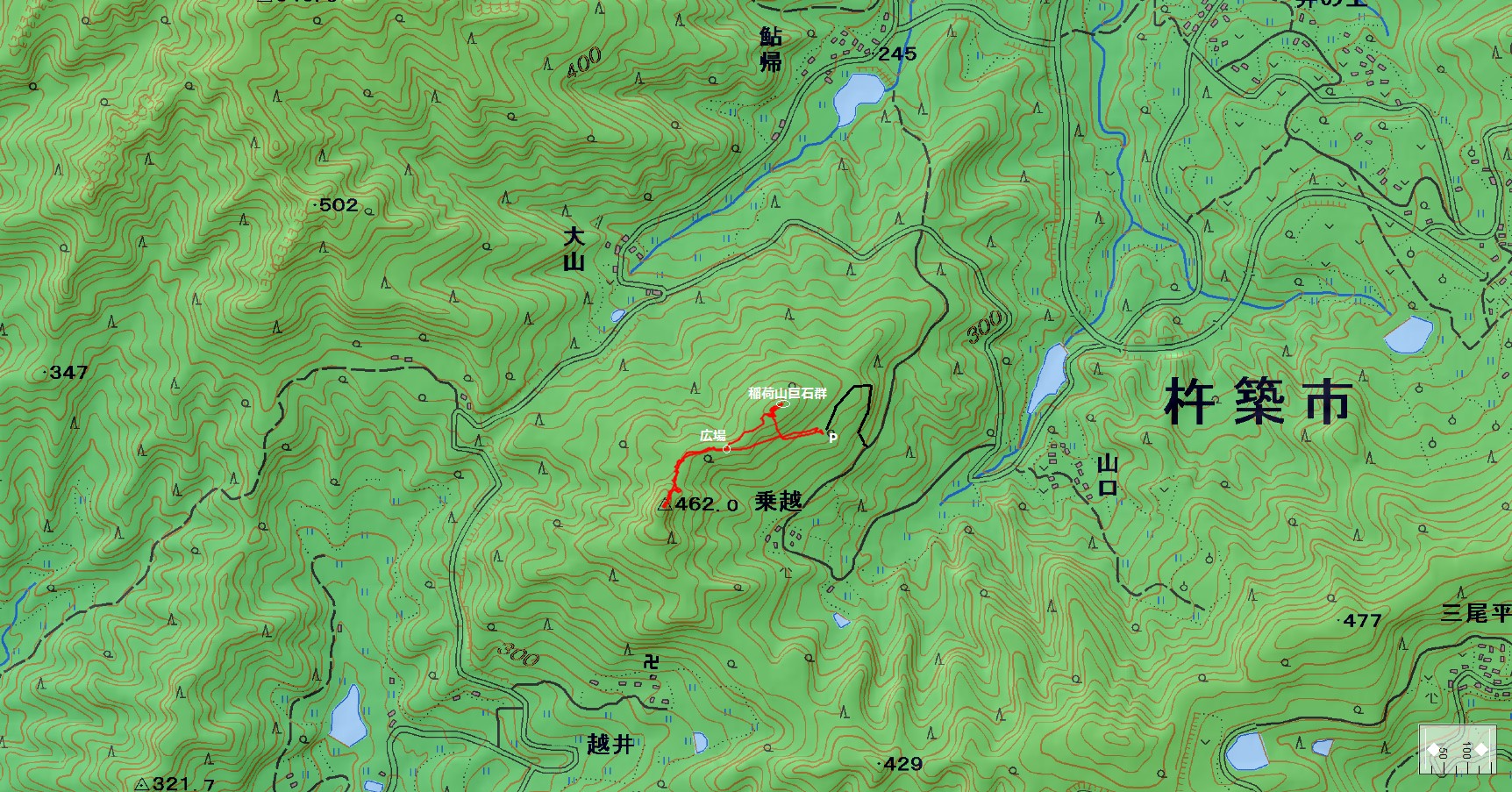 �S�փP��n�}