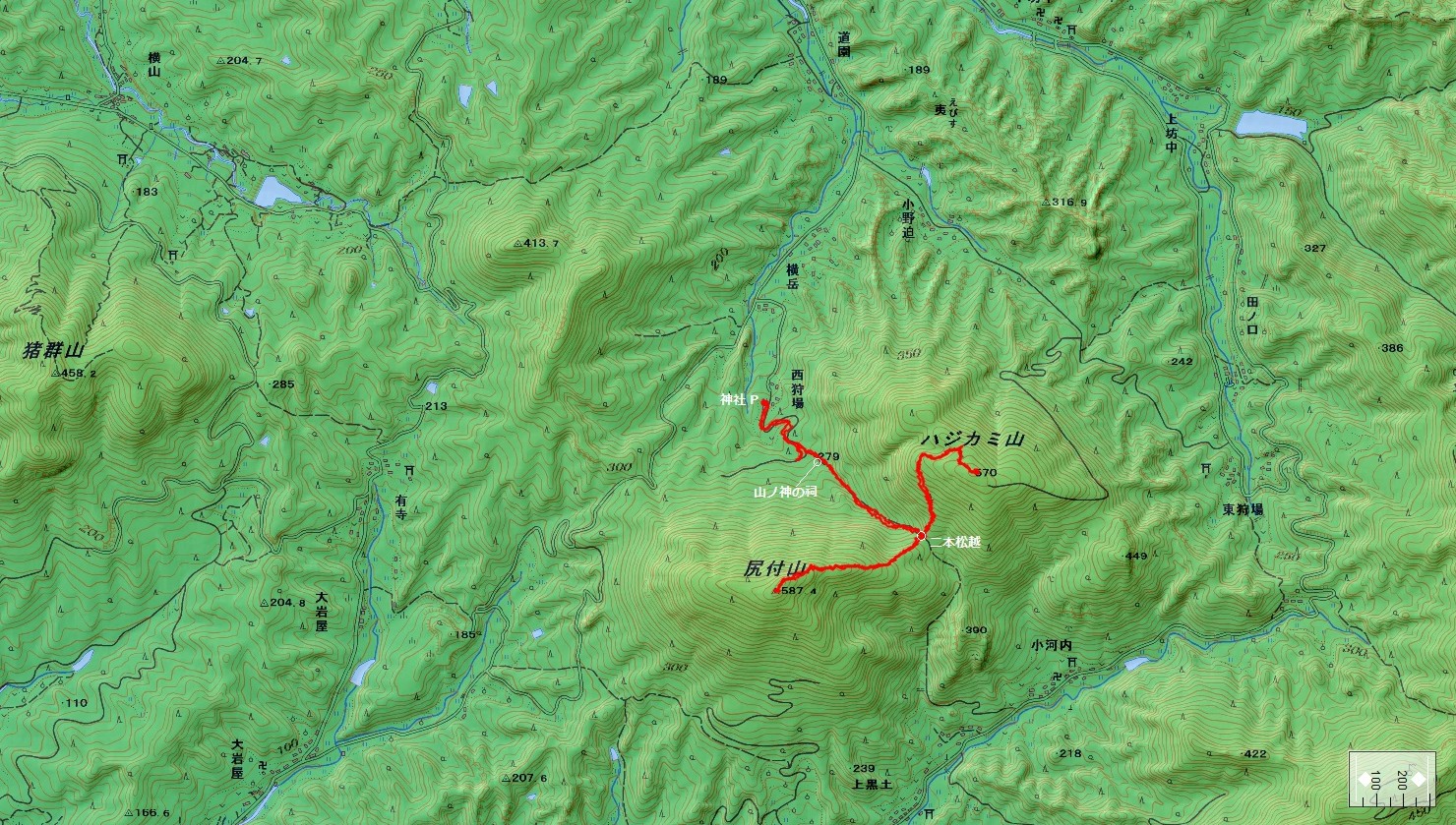 �K�t�R�E�n�W�J�~�R