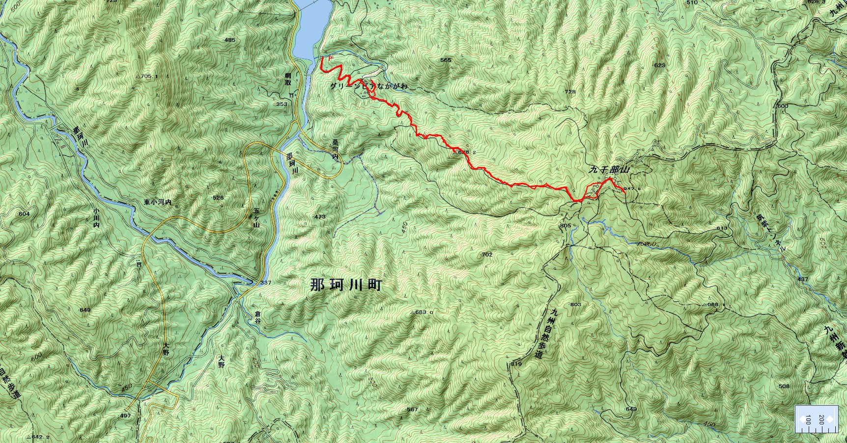 ��畔�R�o�R���[�g