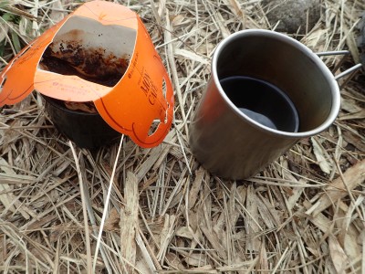 �R��������