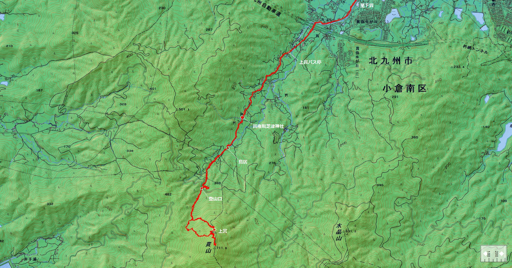 �юR�o�R�R�[�X