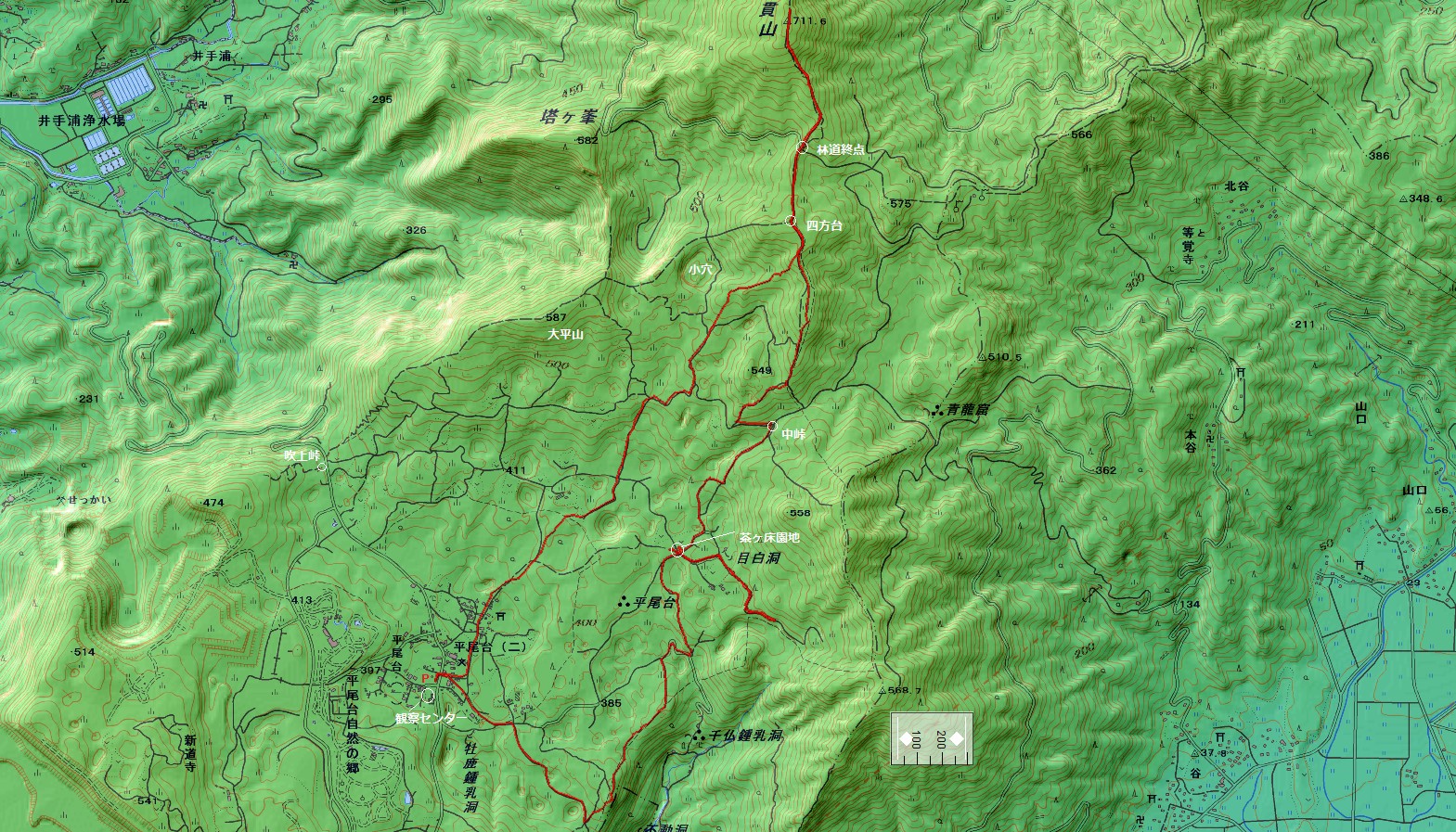 �юR�o�R�}�b�v