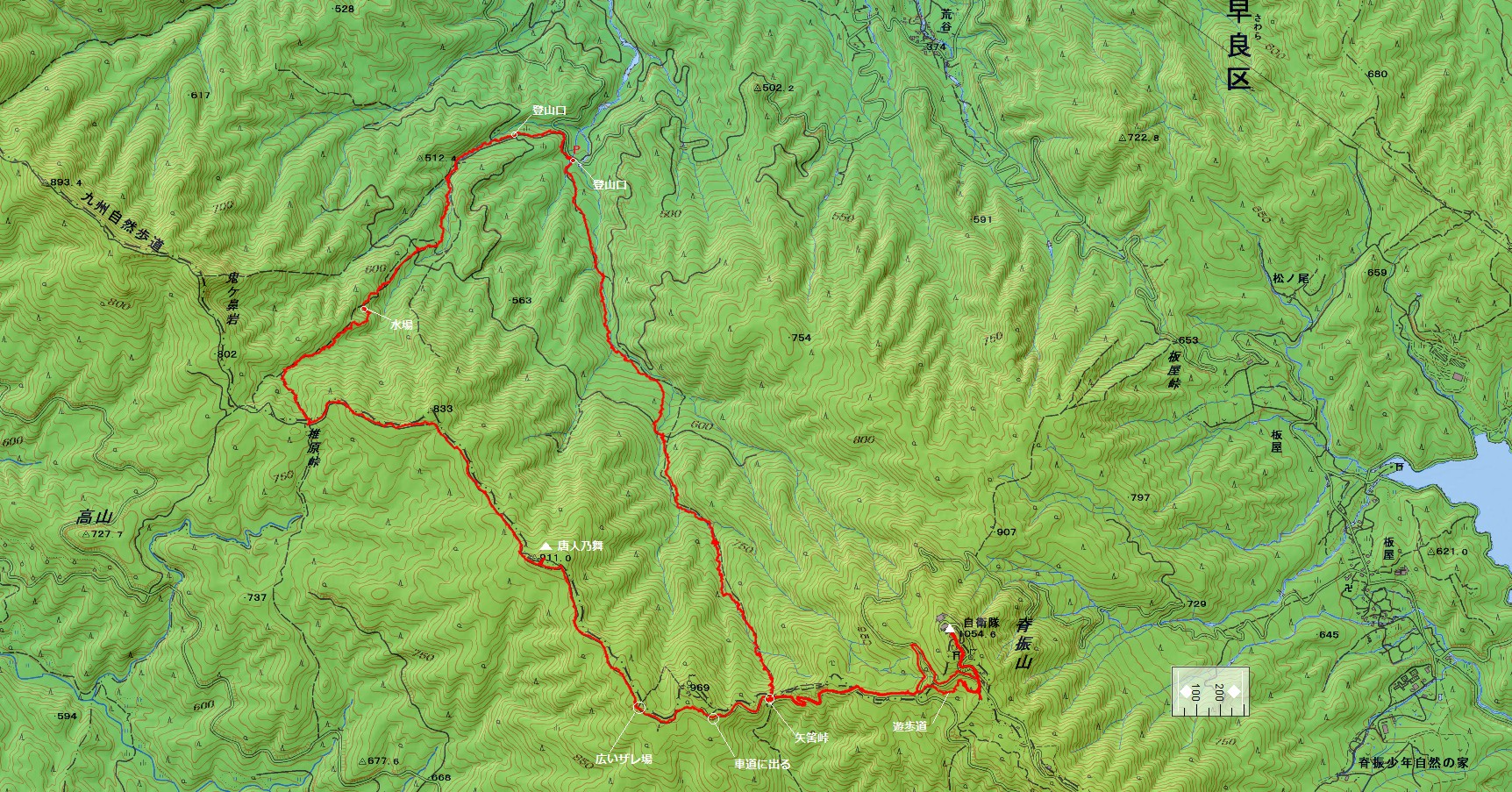 �ҐU�R�o�R���[�g