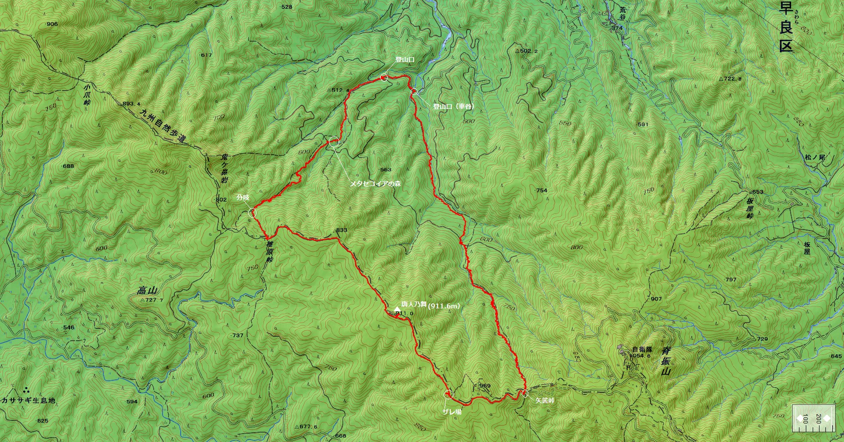 ���l�T���o�R���[�g