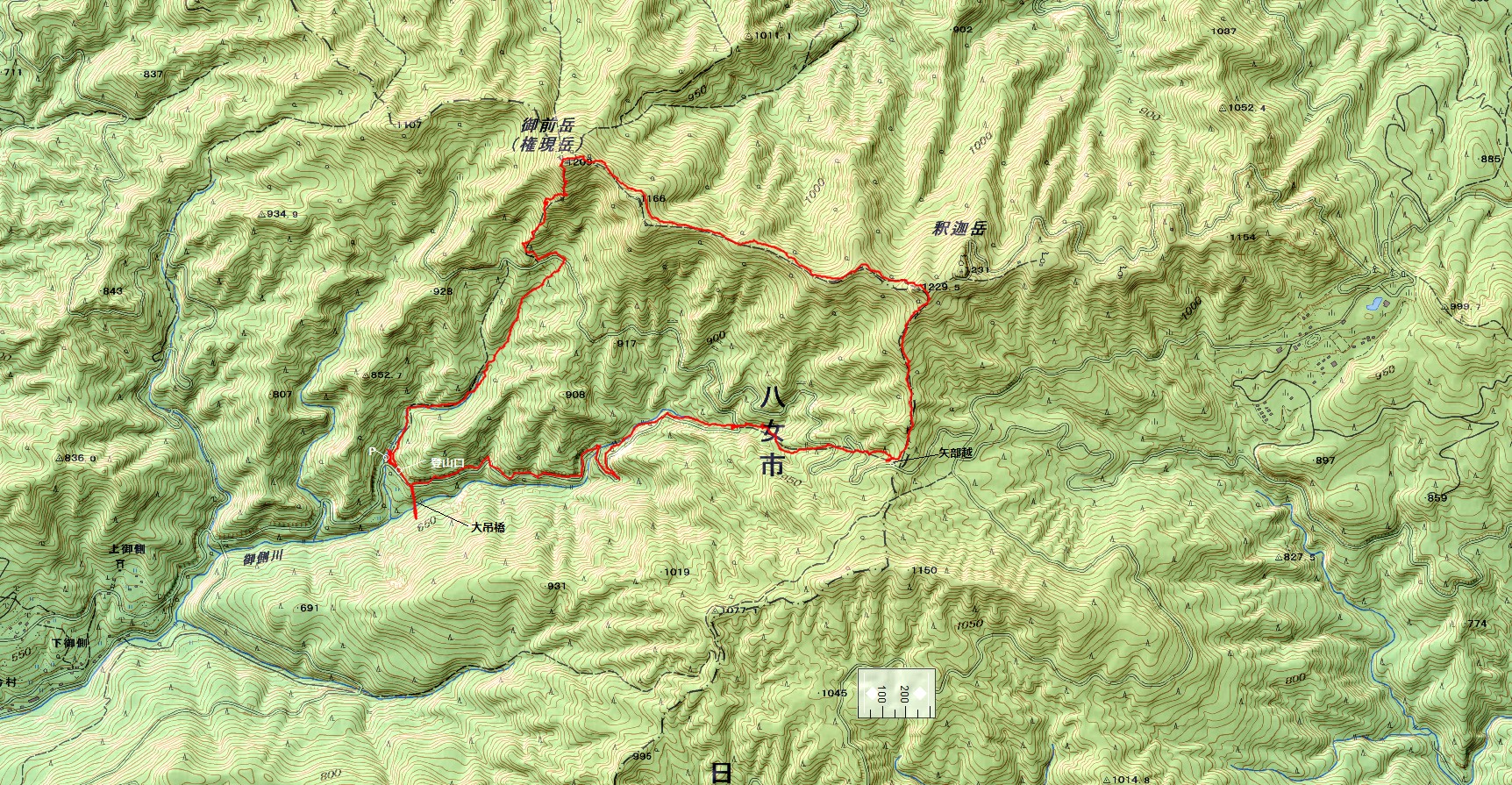 �߉ފx�o�R�}�b�v