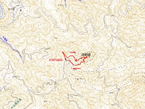 �O���x���s���[�g