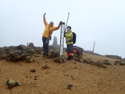 �F��x����